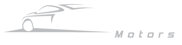 Auto One Motors